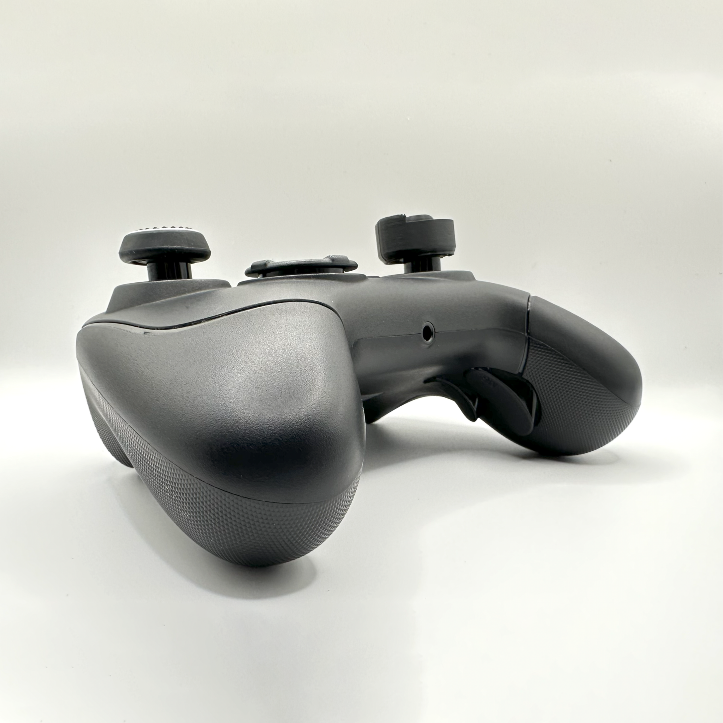 Razer Wolverine V3 Tournament Edition Compatible Thumbsticks