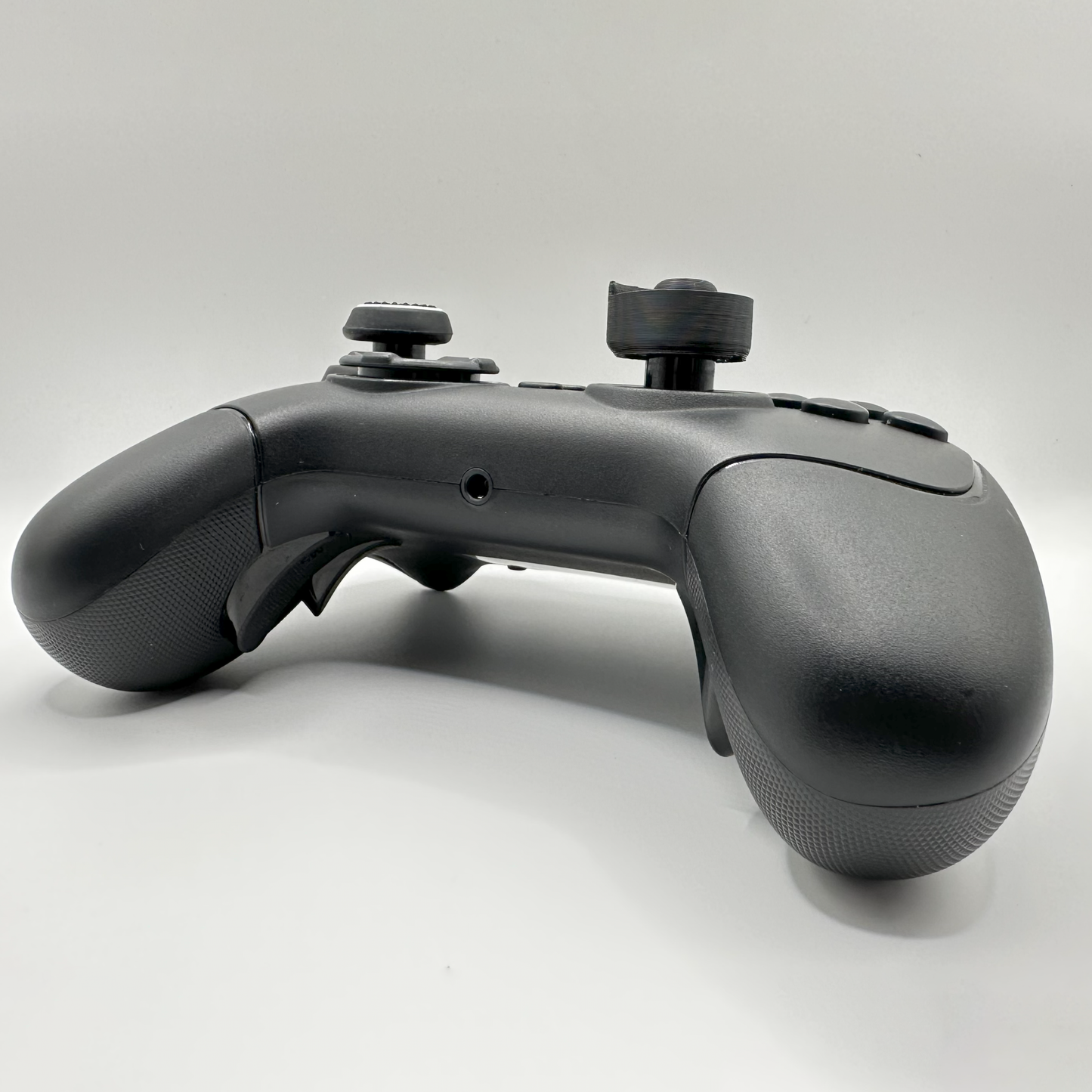 Razer Wolverine V3 Tournament Edition Compatible Thumbsticks