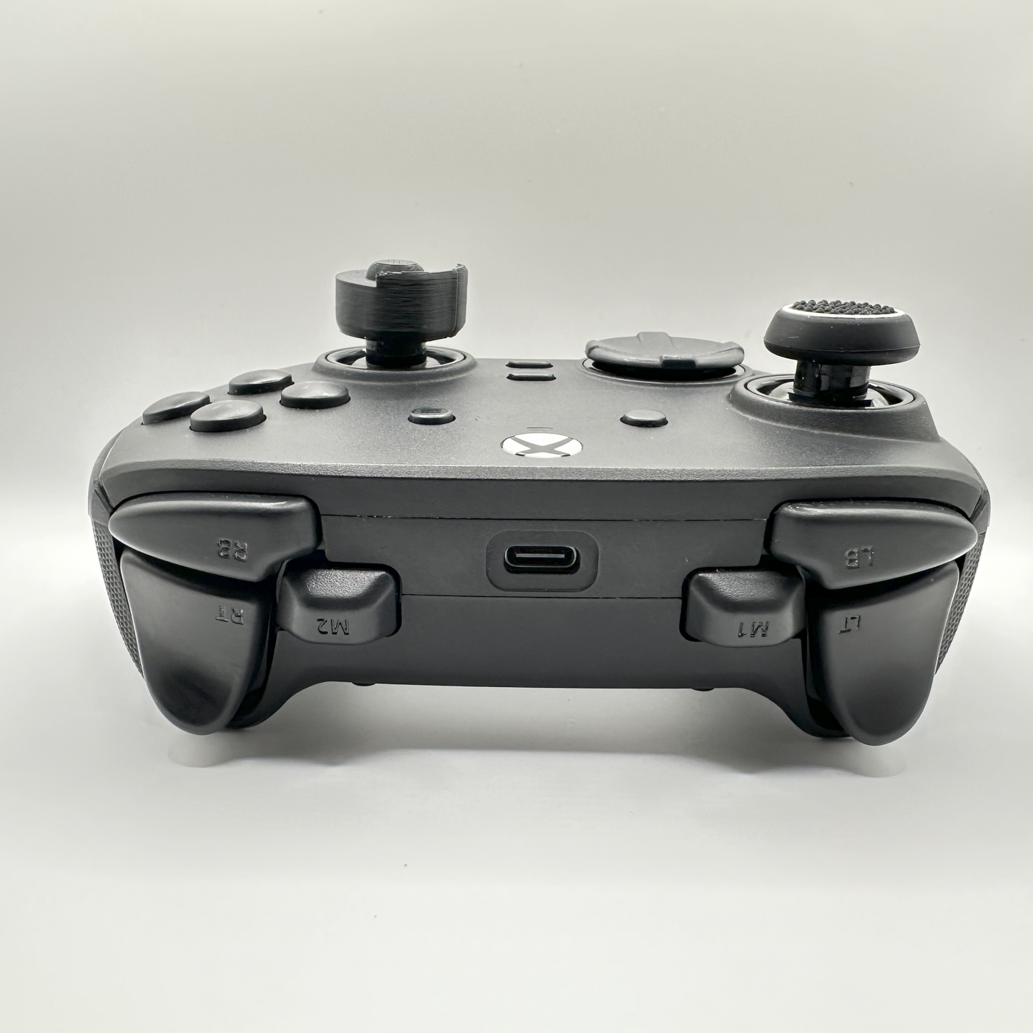 Razer Wolverine V3 Tournament Edition Compatible Thumbsticks