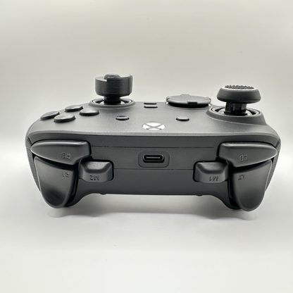 Razer Wolverine V3 Tournament Edition Compatible Thumbsticks