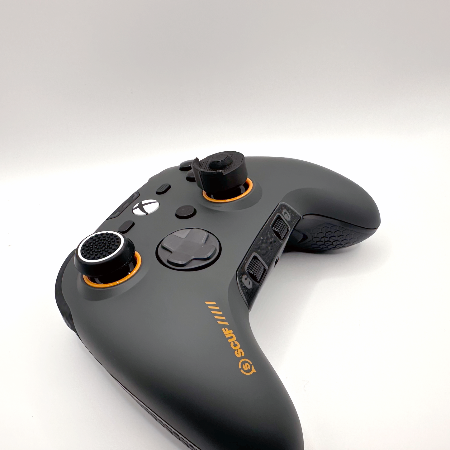 Scuf Controller Compatible Cobra Pro Thumbsticks