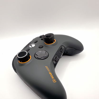 Scuf Controller Compatible Cobra Pro Thumbsticks