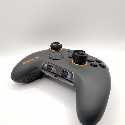 Scuf Controller Compatible Cobra Pro Thumbsticks