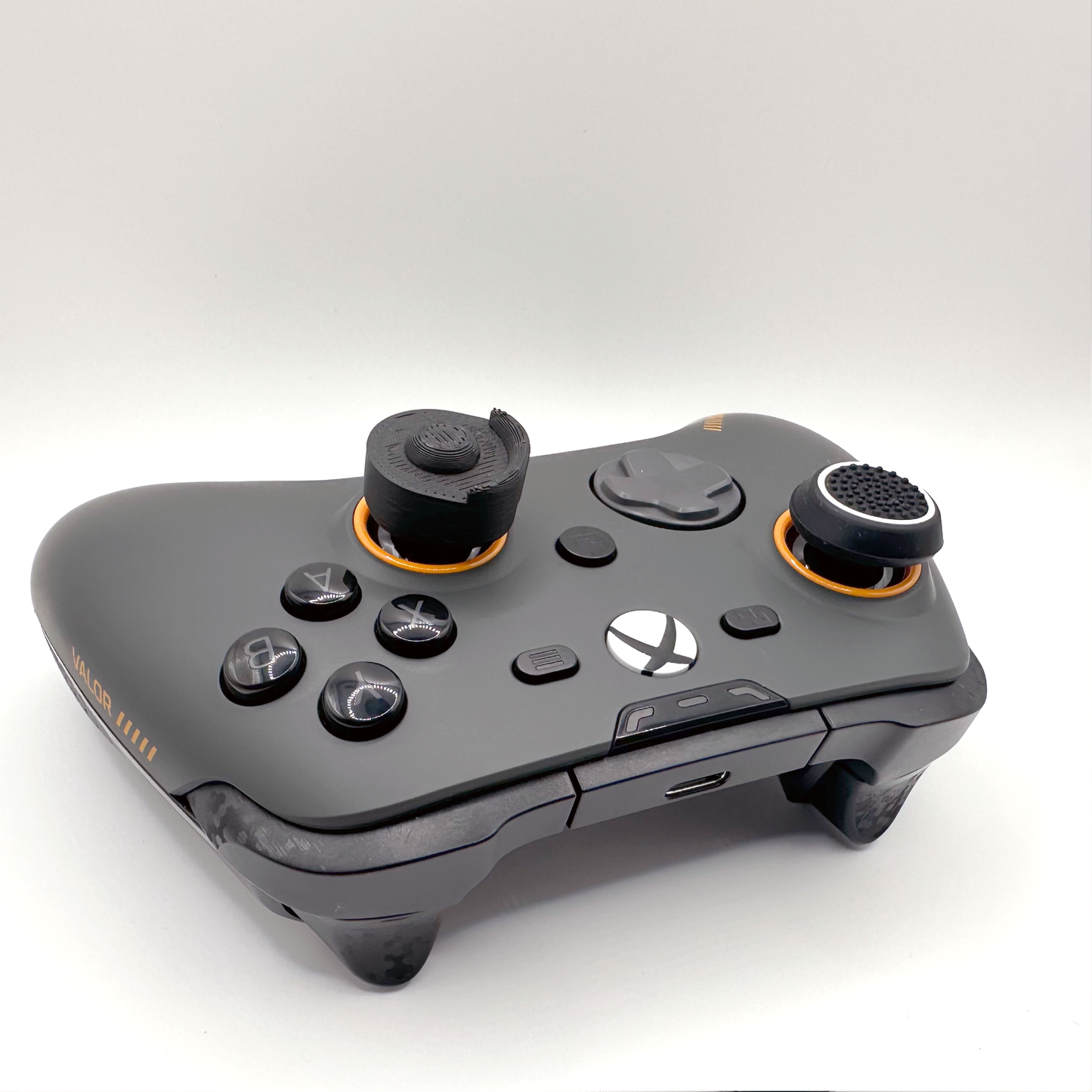 Scuf Controller Compatible Cobra Pro Thumbsticks