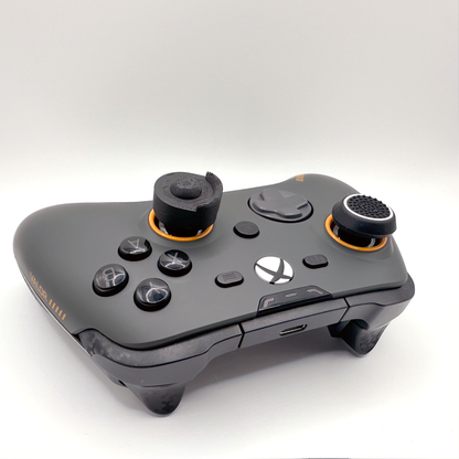 Scuf Controller Compatible Cobra Pro Thumbsticks