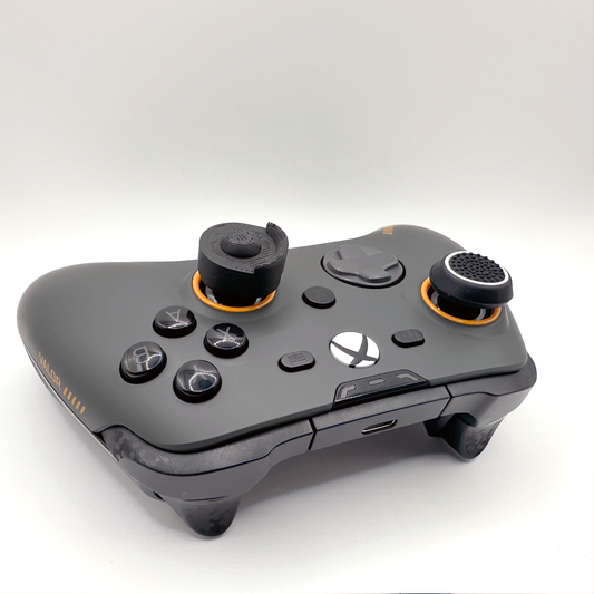 Scuf Controller Compatible Cobra Pro Thumbsticks