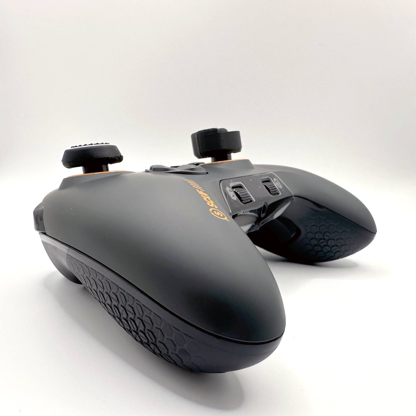 Scuf Controller Compatible Cobra Pro Thumbsticks