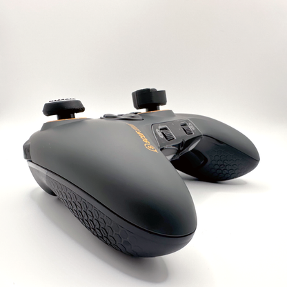 Scuf Controller Compatible Cobra Pro Thumbsticks