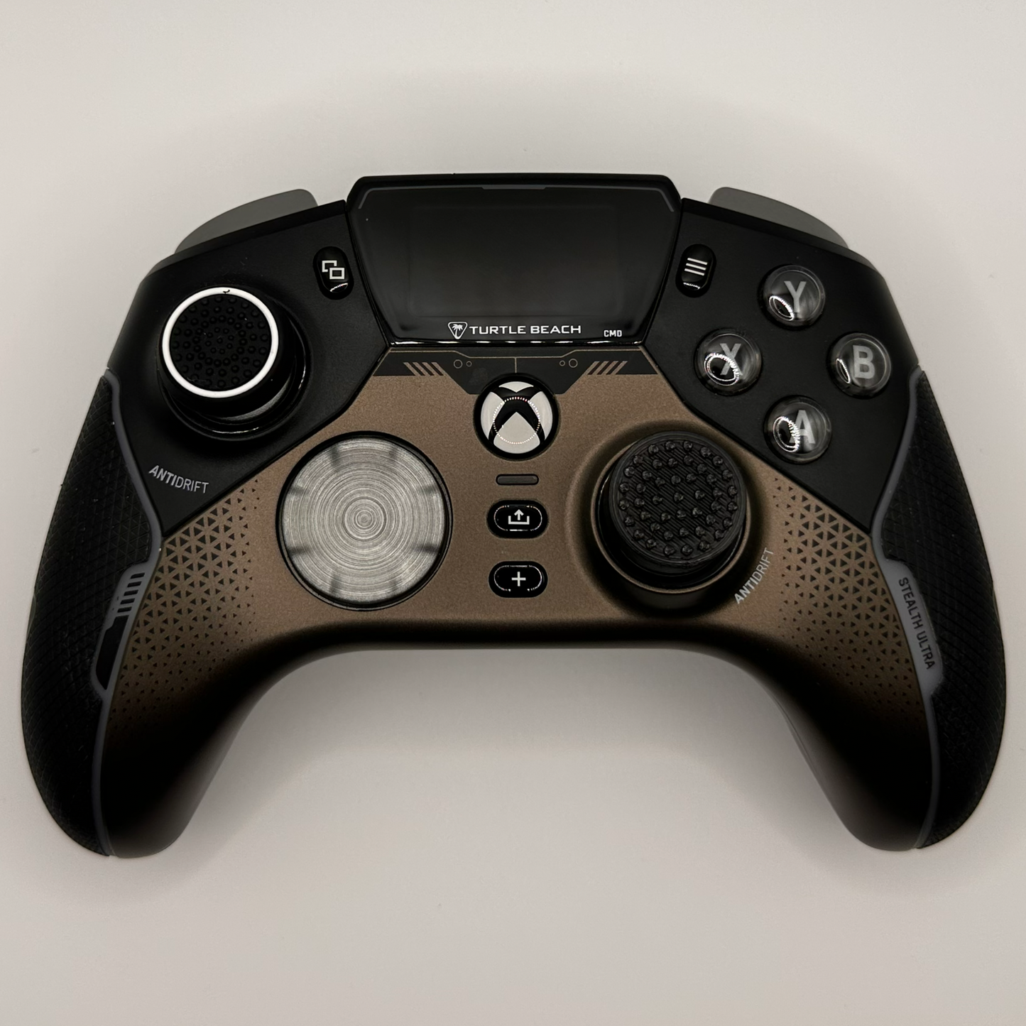 Turtle Beach Stealth Ultra Compatible Traditional Pro Thumbsticks