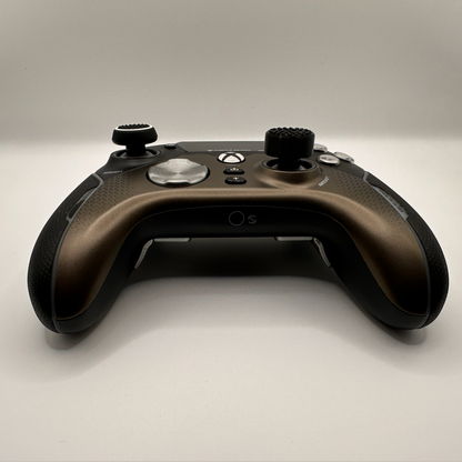 Turtle Beach Stealth Ultra Compatible Traditional Pro Thumbsticks