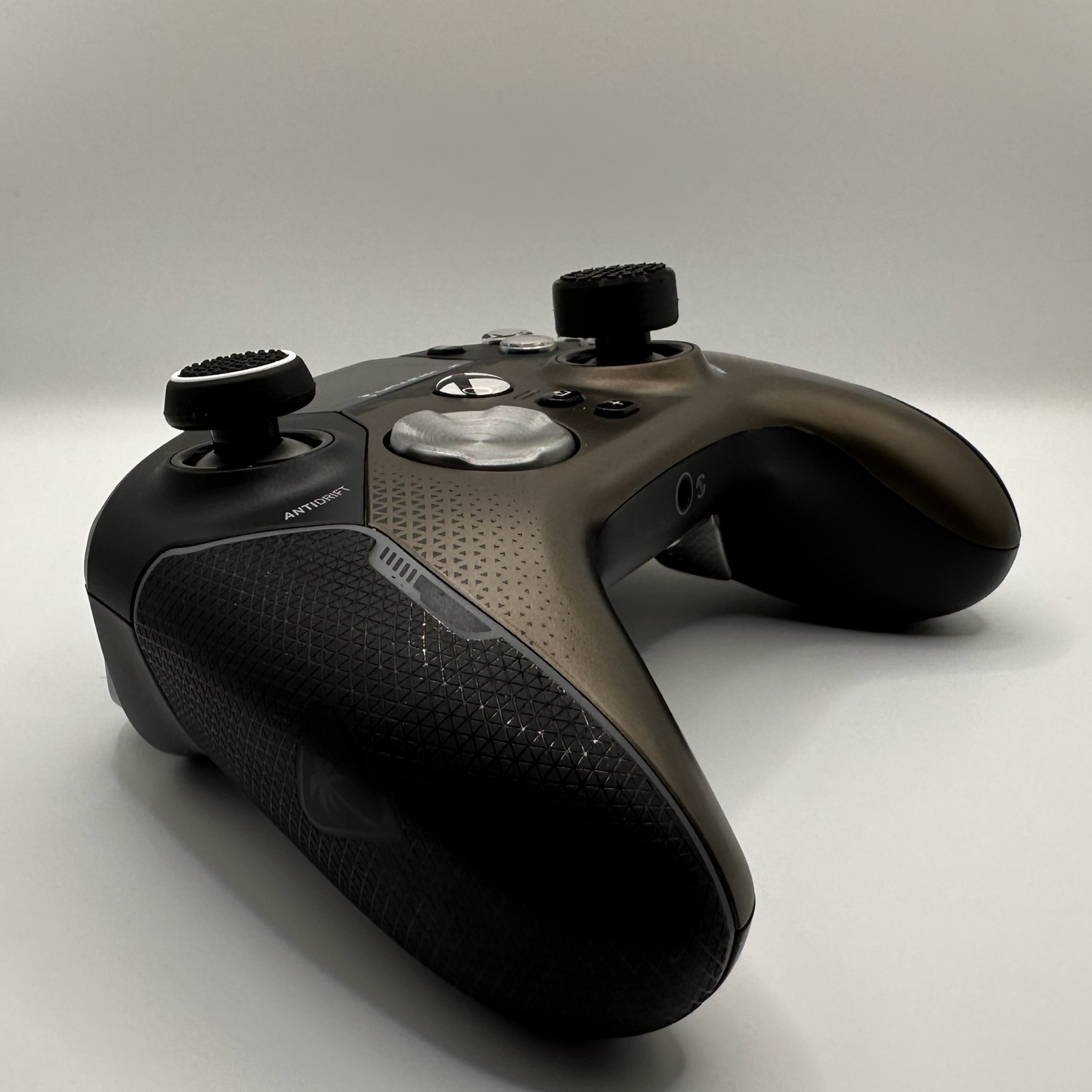 Turtle Beach Stealth Ultra Compatible Traditional Pro Thumbsticks