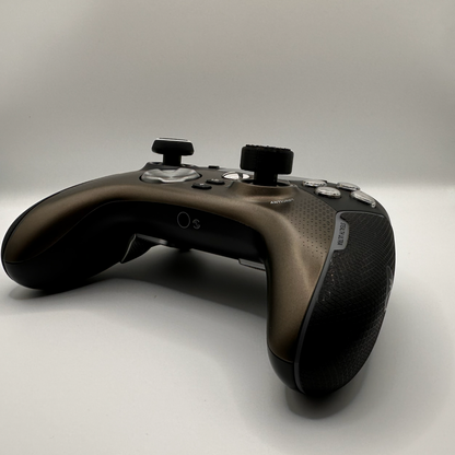 Turtle Beach Stealth Ultra Compatible Traditional Pro Thumbsticks