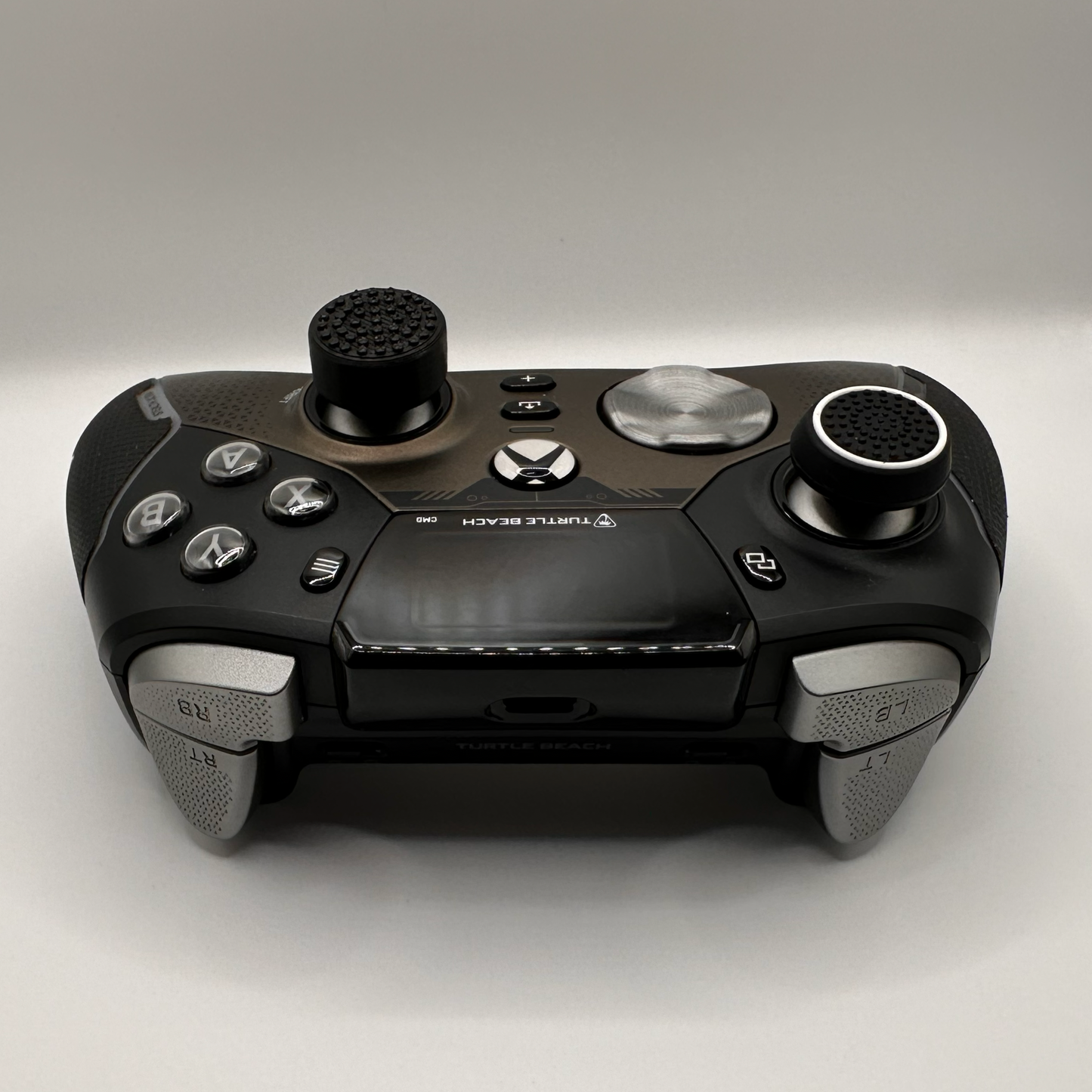 Turtle Beach Stealth Ultra Compatible Traditional Pro Thumbsticks