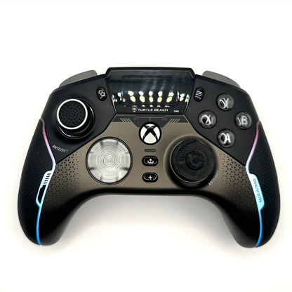 Turtle Beach Stealth Ultra Compatible Thumbsticks