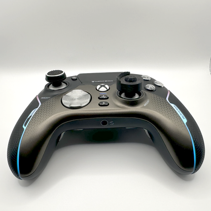 Turtle Beach Stealth Ultra Compatible Thumbsticks