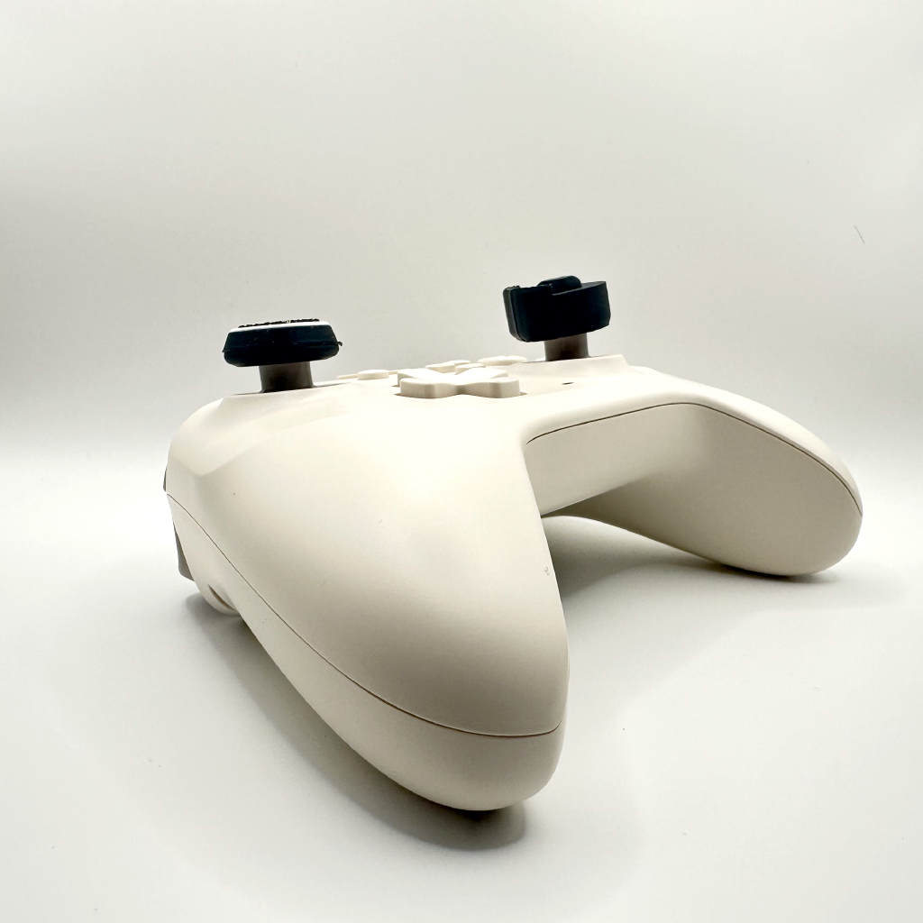 FLYDIGI Compatible Cobra Pro Thumbsticks