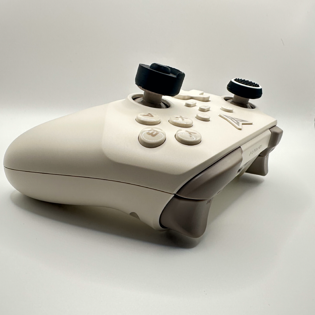 FLYDIGI Compatible Cobra Pro Thumbsticks