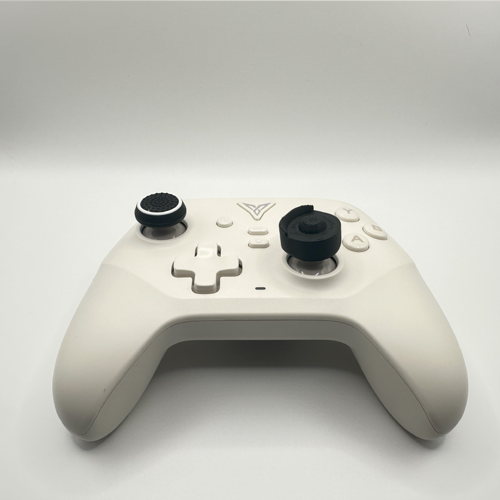 FLYDIGI Compatible Cobra Pro Thumbsticks