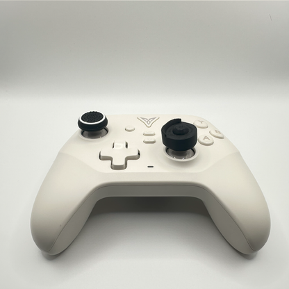 FLYDIGI Compatible Cobra Pro Thumbsticks