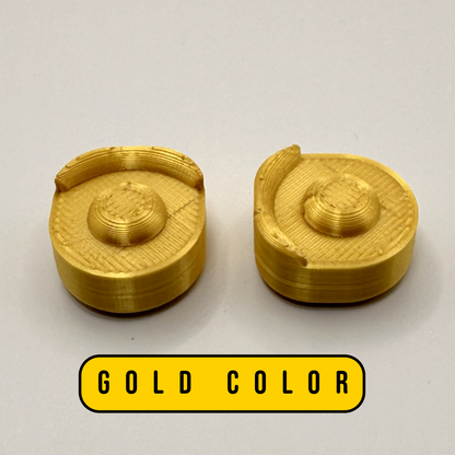 Razer Compatible Thumbsticks