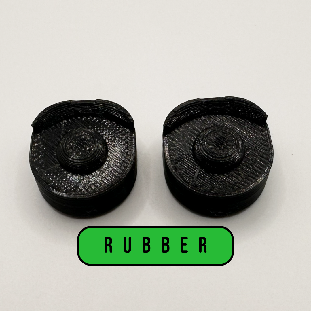 EasySMX Compatible Cobra Pro Thumbsticks