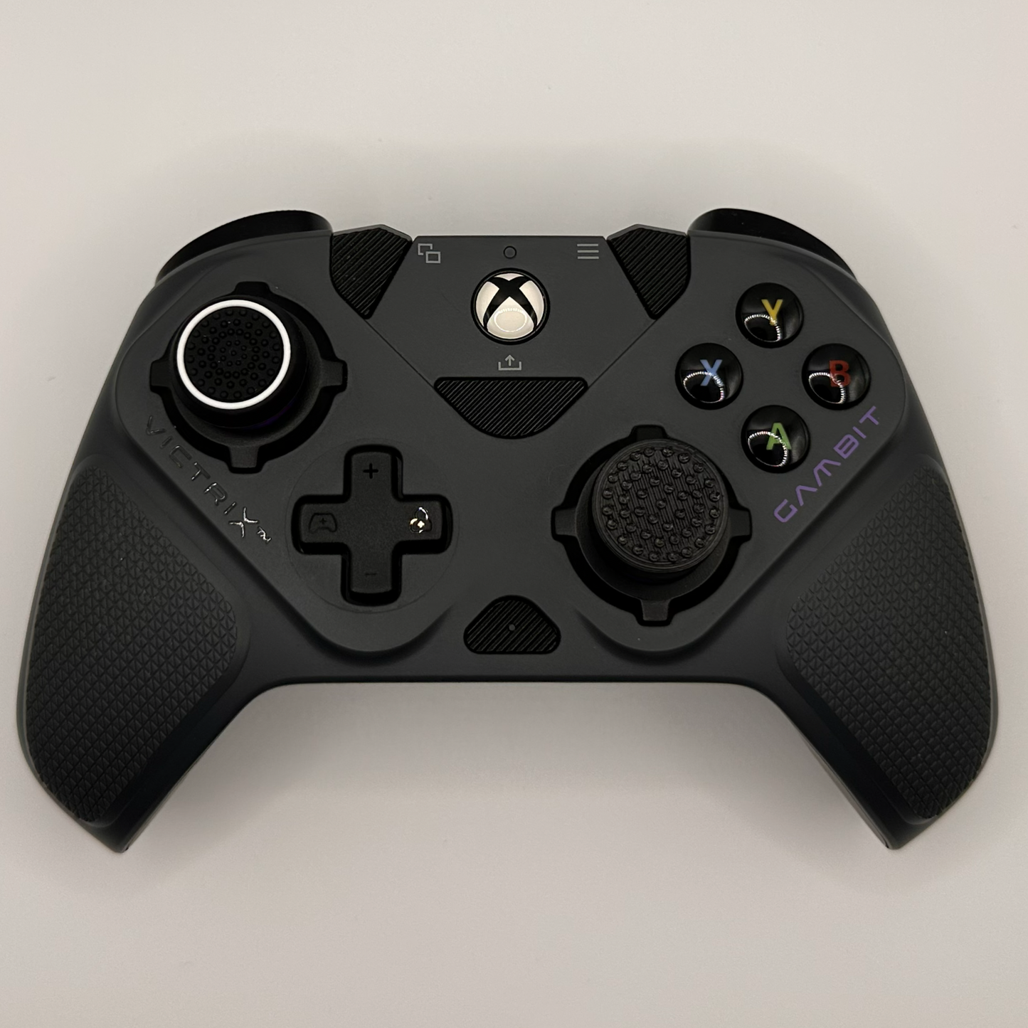 Victrix Gambit Prime &  Pro BFG Compatible Traditional Pro Thumbsticks