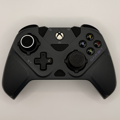 Victrix Gambit Prime &  Pro BFG Compatible Traditional Pro Thumbsticks