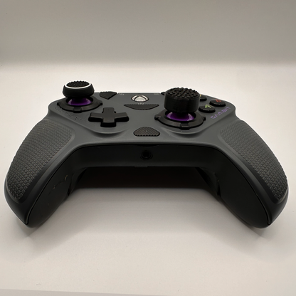 Victrix Gambit Prime &  Pro BFG Compatible Traditional Pro Thumbsticks