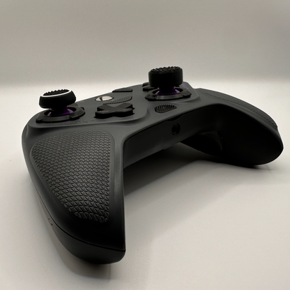 Victrix Gambit Prime &  Pro BFG Compatible Traditional Pro Thumbsticks