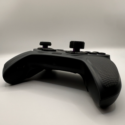 Victrix Gambit Prime &  Pro BFG Compatible Traditional Pro Thumbsticks
