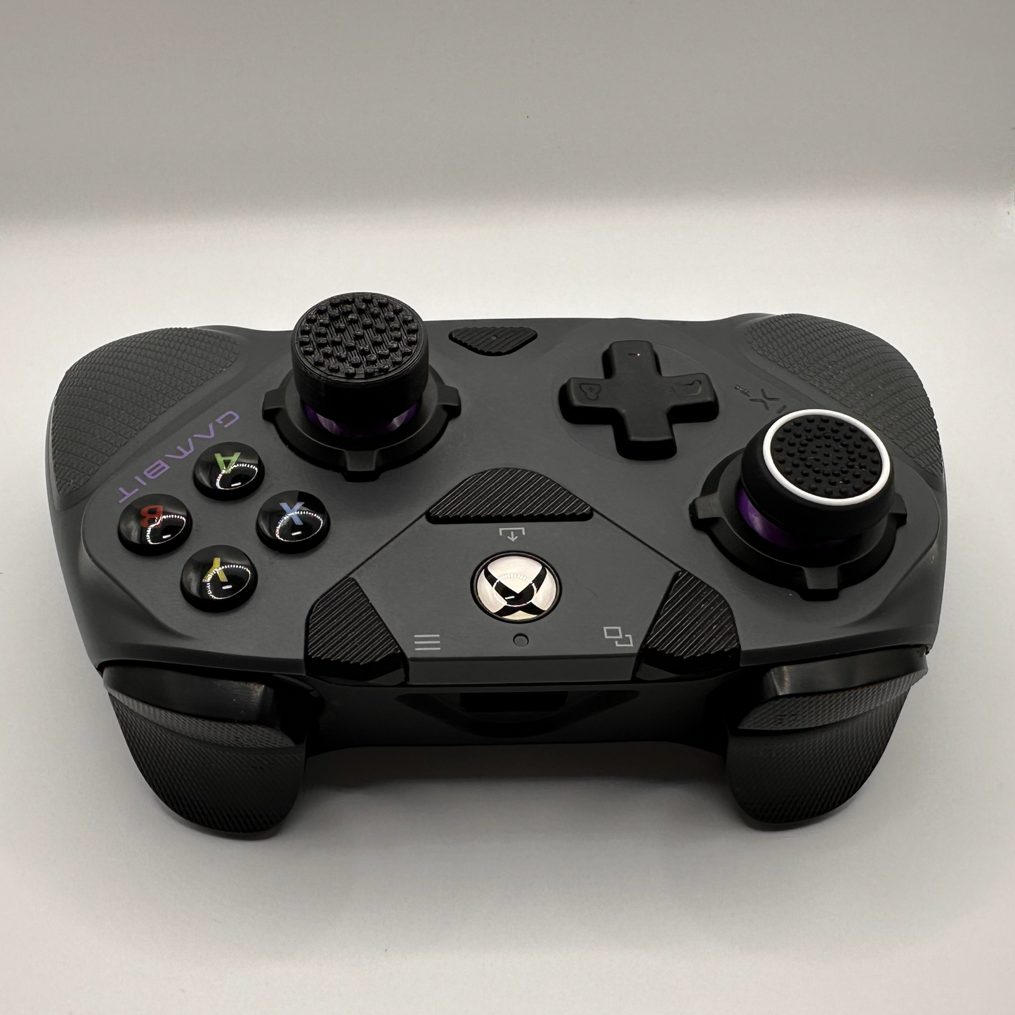 Victrix Gambit Prime &  Pro BFG Compatible Traditional Pro Thumbsticks