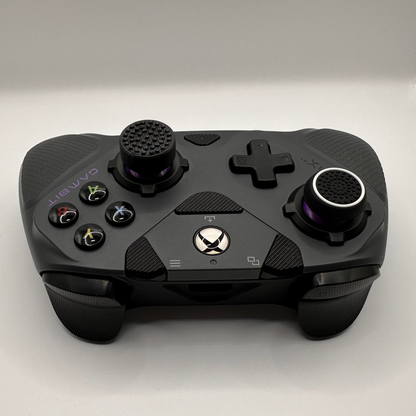 Victrix Gambit Prime &  Pro BFG Compatible Traditional Pro Thumbsticks