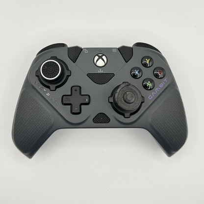 Victrix Gambit Prime &  Pro BFG Compatible Thumbsticks