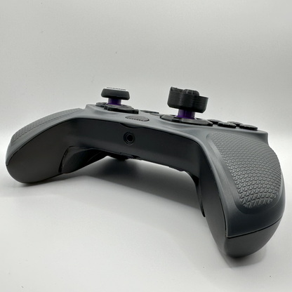 Victrix Gambit Prime &  Pro BFG Compatible Thumbsticks