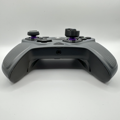 Victrix Gambit Prime &  Pro BFG Compatible Thumbsticks
