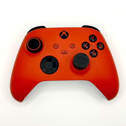 Xbox X|S|One & Elite Series 1 & 2 Compatible Traditional Pro Thumbsticks