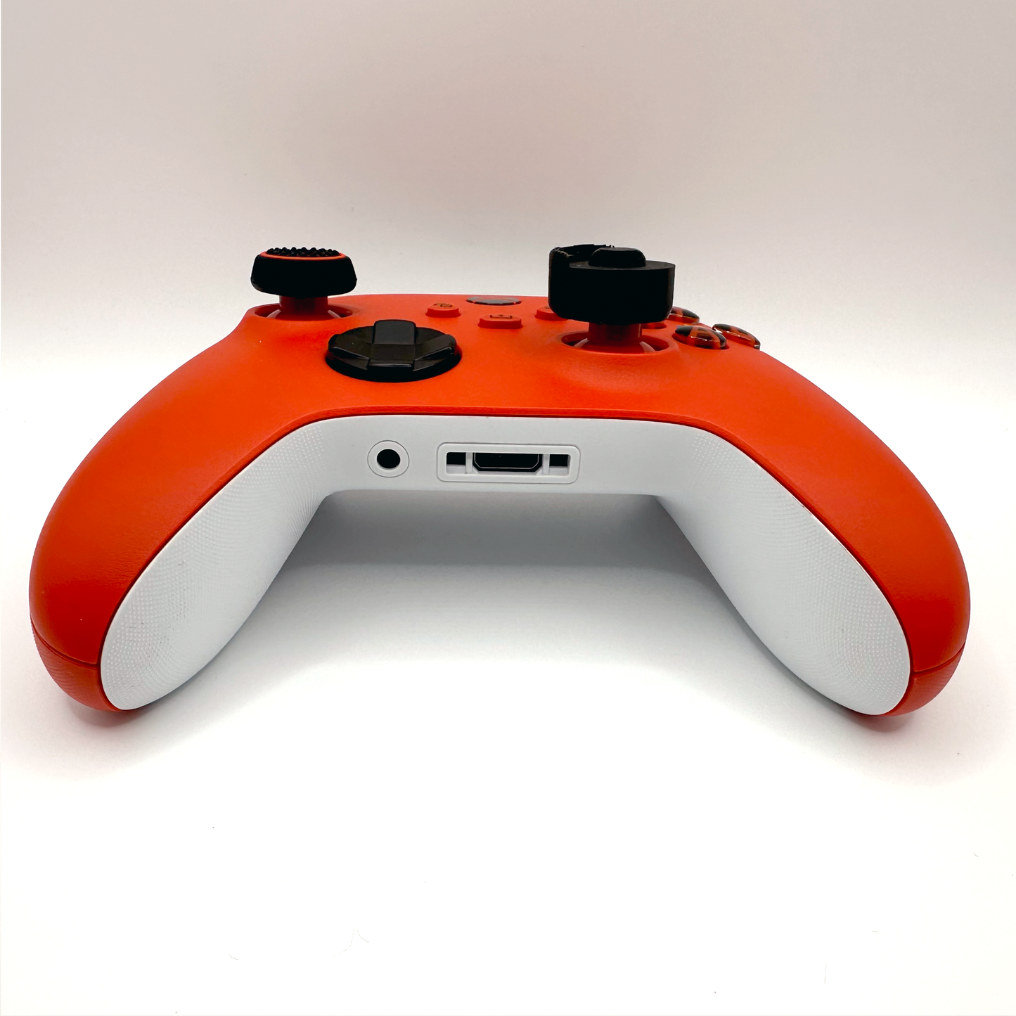Xbox X|S|One & Elite Series 1 & 2 Compatible Thumbsticks