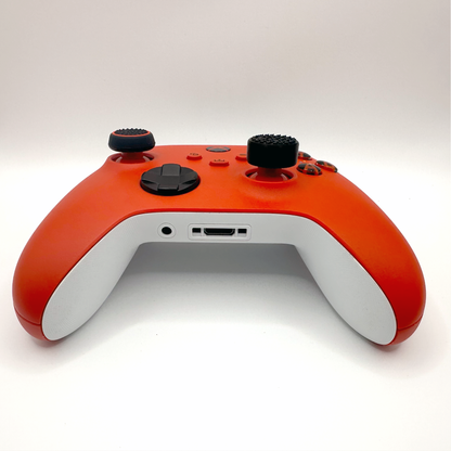 Xbox X|S|One & Elite Series 1 & 2 Compatible Traditional Pro Thumbsticks