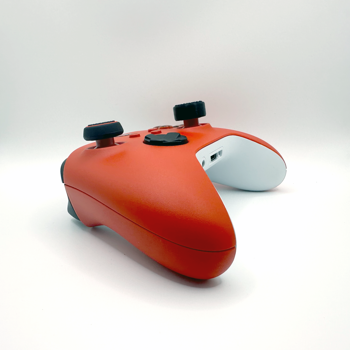 Xbox X|S|One & Elite Series 1 & 2 Compatible Traditional Pro Thumbsticks