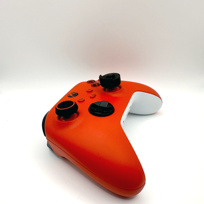 Xbox X|S|One & Elite Series 1 & 2 Compatible Thumbsticks