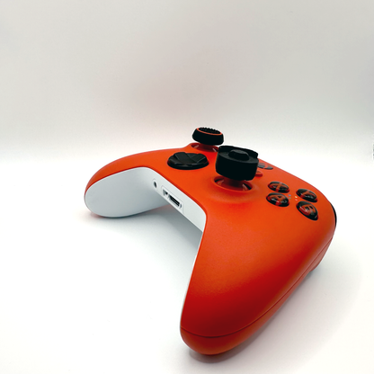 Xbox X|S|One & Elite Series 1 & 2 Compatible Thumbsticks