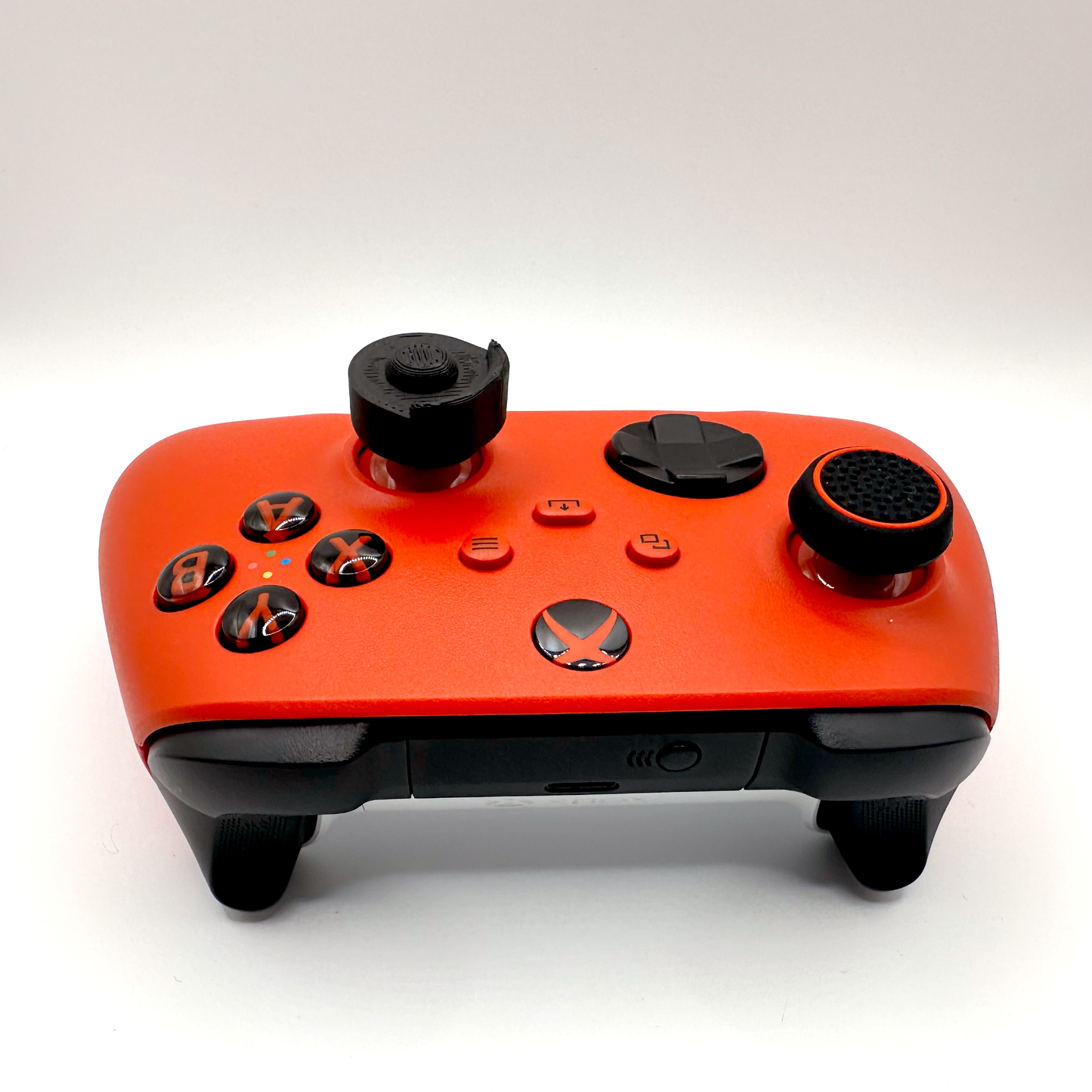 Xbox X|S|One & Elite Series 1 & 2 Compatible Thumbsticks