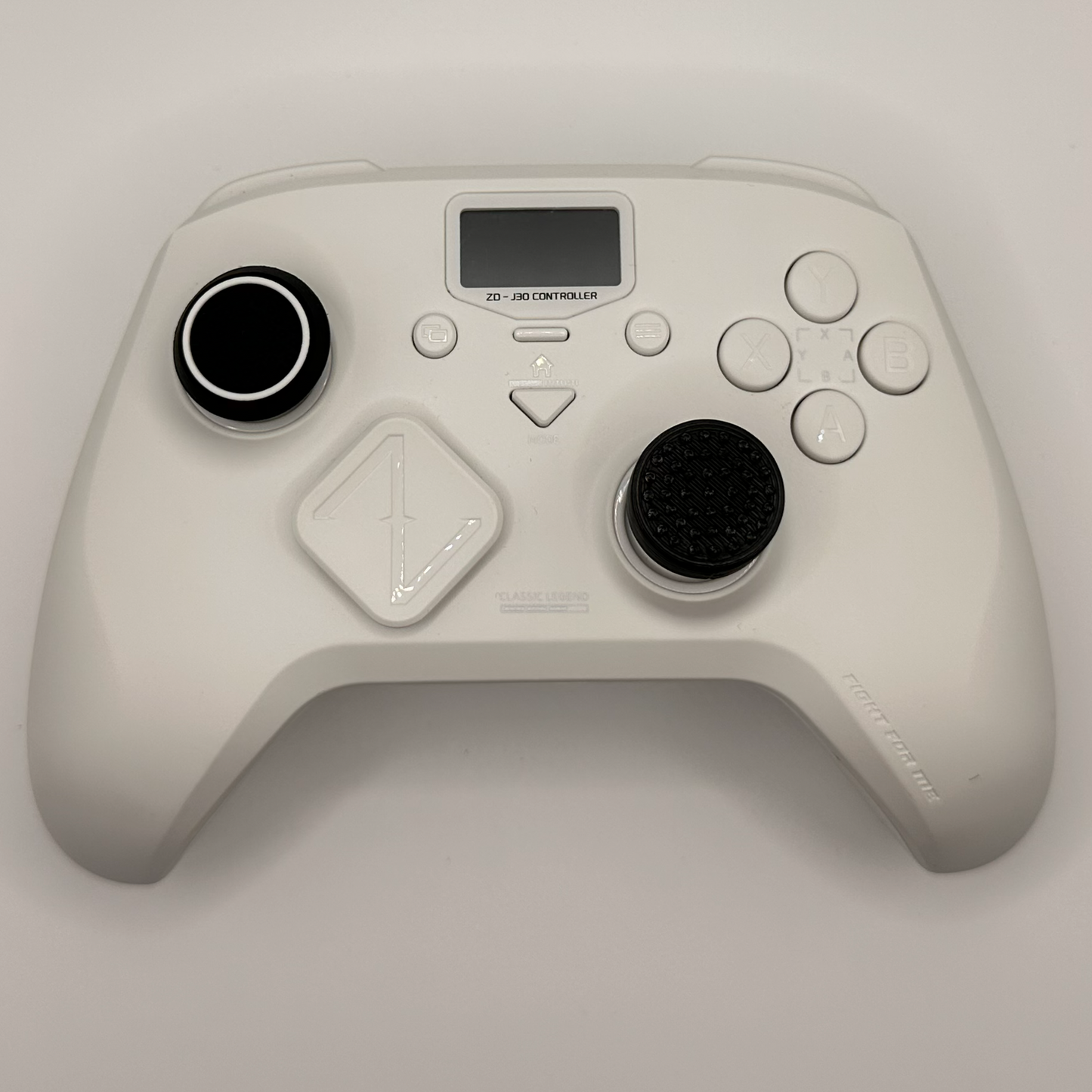 ZD Gaming Compatible Traditional Pro Thumbsticks