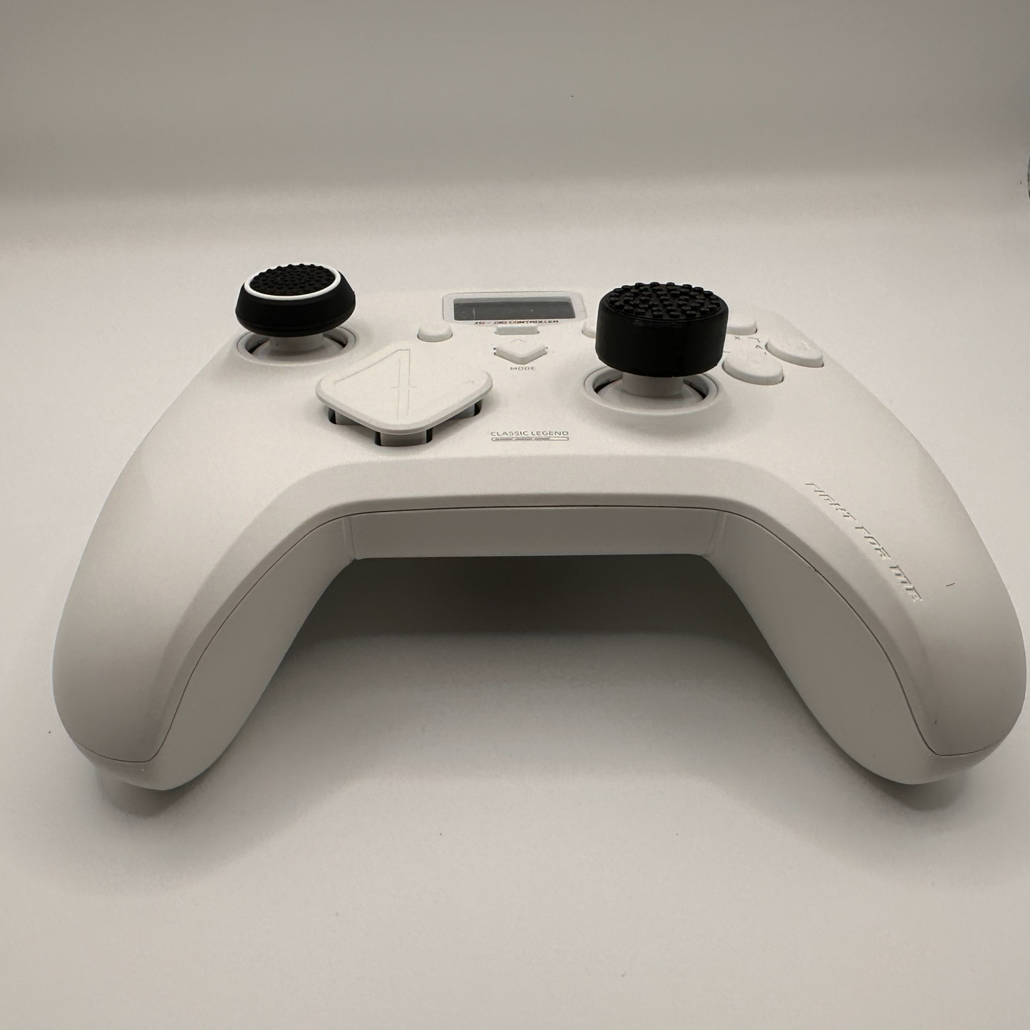 ZD Gaming Compatible Traditional Pro Thumbsticks