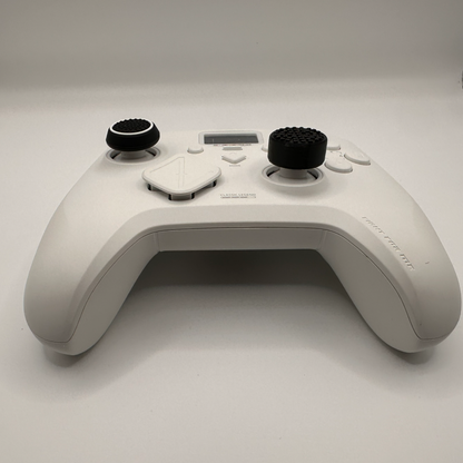 ZD Gaming Compatible Traditional Pro Thumbsticks