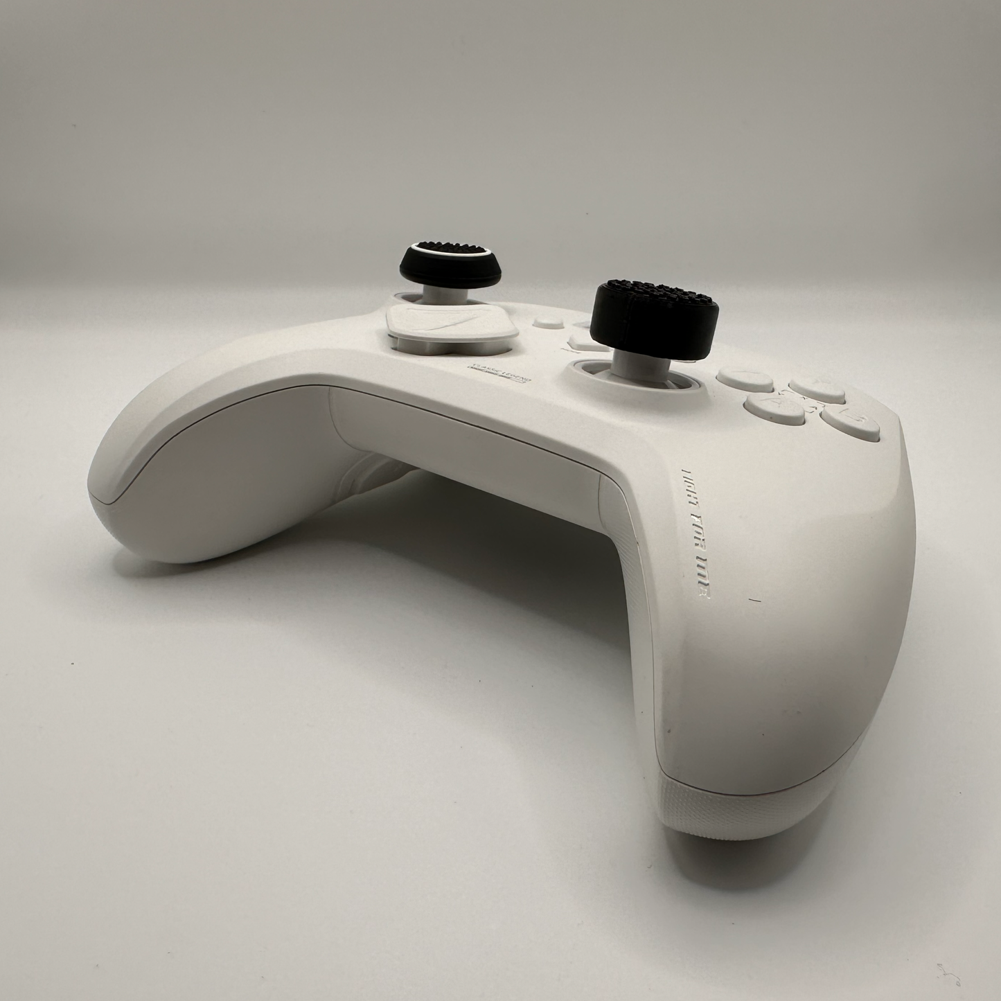 ZD Gaming Compatible Traditional Pro Thumbsticks