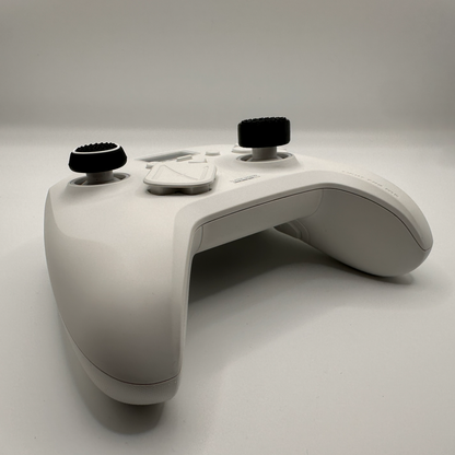ZD Gaming Compatible Traditional Pro Thumbsticks