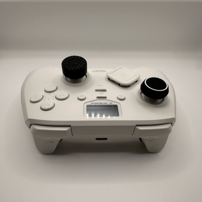 ZD Gaming Compatible Traditional Pro Thumbsticks