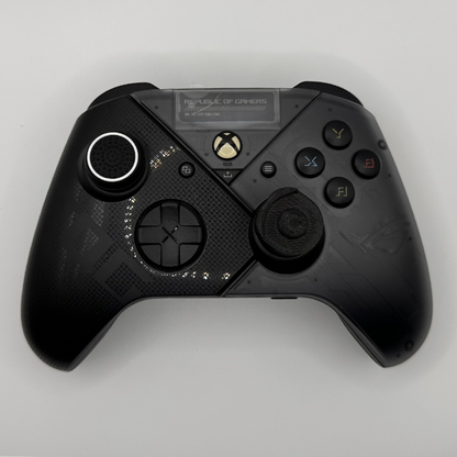ASUS ROG Raikiri Compatible Thumbsticks