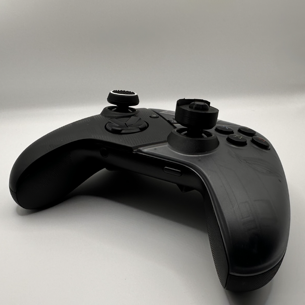 ASUS ROG Raikiri Compatible Thumbsticks